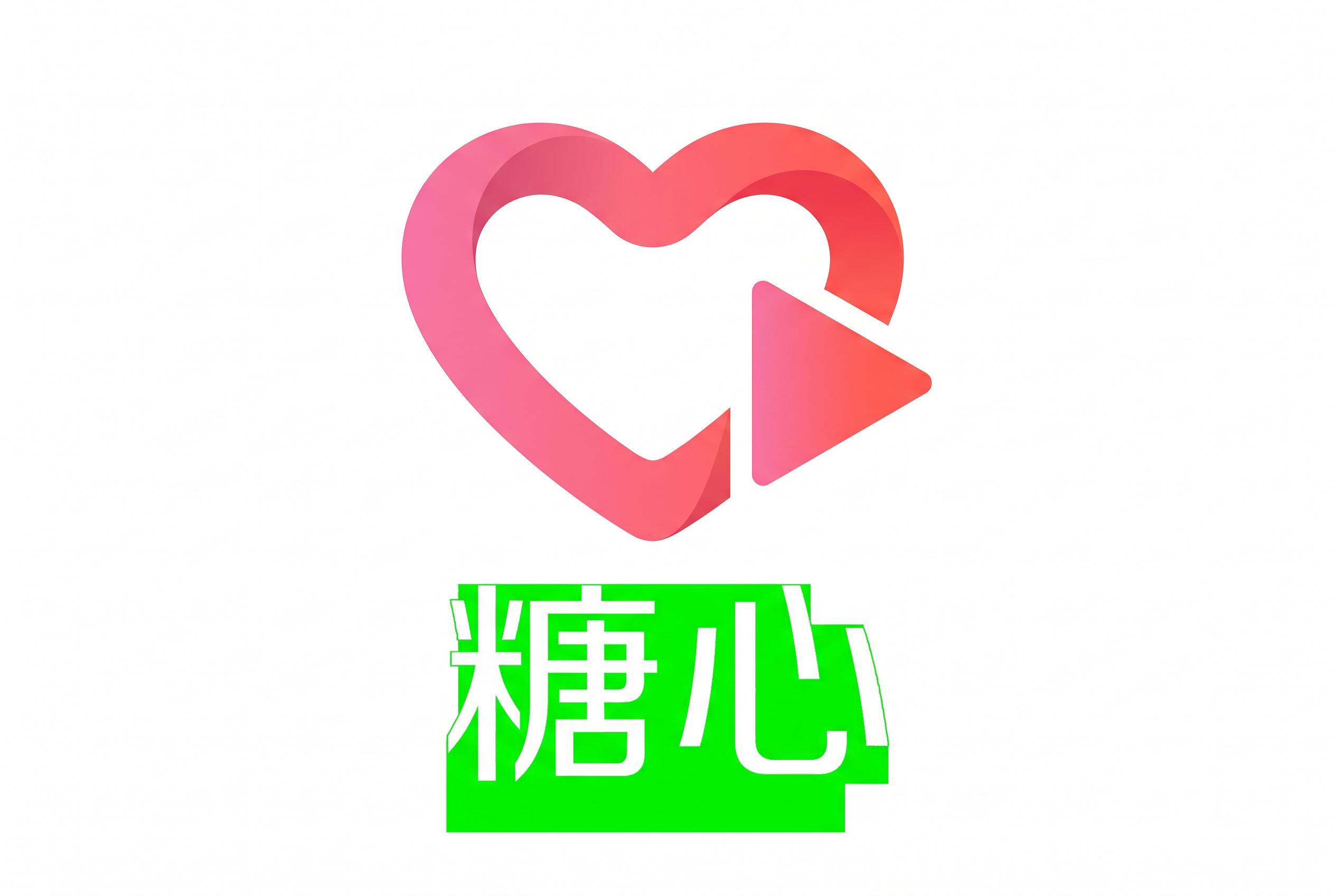 海角视频,