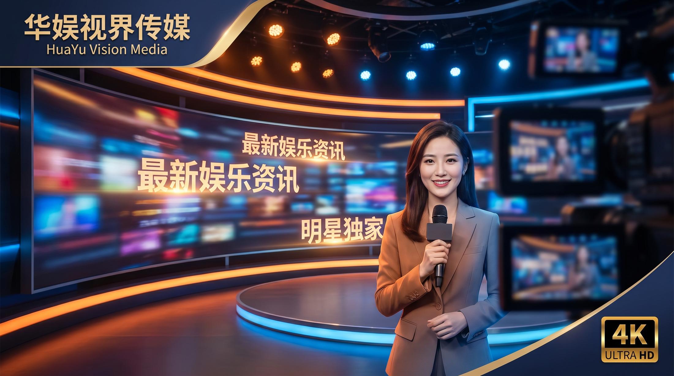 海角视频,视频：娱乐资讯播报直播